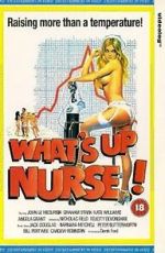 Watch What\'s Up Nurse! Moviesjoy