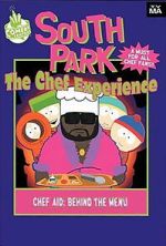 Watch Chef Aid: Behind The Menu Moviesjoy