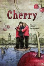 Watch Cherry Moviesjoy