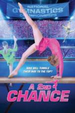 Watch A Second Chance Moviesjoy