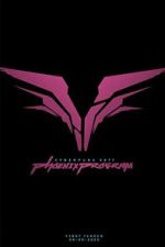 Watch Cyberpunk 2077: Phoenix Program Moviesjoy