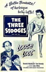 Watch Loose Loot Moviesjoy