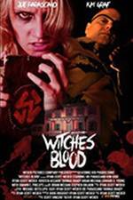 Watch Witches Blood Moviesjoy