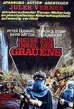 Watch Mystery on Monster Island Moviesjoy