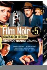 Watch Backfire Moviesjoy