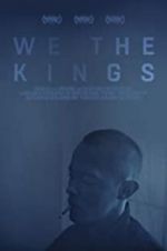 Watch We the Kings Moviesjoy