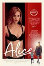 Watch Alice Moviesjoy