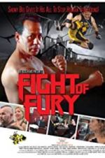 Watch Fight of Fury Moviesjoy