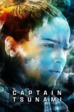 Watch Captain Tsunami Moviesjoy