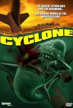 Watch Cyclone Moviesjoy