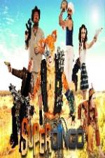 Watch Super Dingo vs the Hippies Moviesjoy