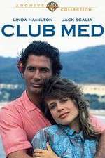 Watch Club Med Moviesjoy