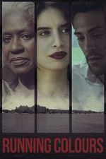 Watch Running Colours (Short 2024) Moviesjoy