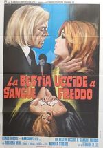 Watch Cold Blooded Beast Moviesjoy