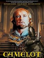 Watch Camelot Moviesjoy
