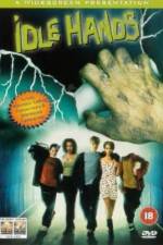 Watch Idle Hands Moviesjoy