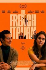Watch The French Italian Moviesjoy