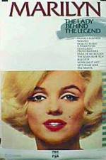 Watch Marilyn Monroe Beyond the Legend Moviesjoy