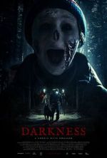 Watch From Darkness Moviesjoy