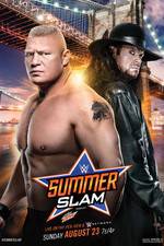 Watch WWE Summerslam Moviesjoy