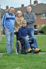 Watch The Curious Case Of The Clark Brothers Moviesjoy