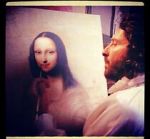 Watch The Search for the Last Supper Moviesjoy