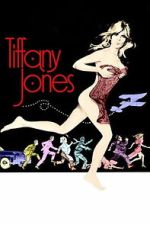 Watch Tiffany Jones Moviesjoy