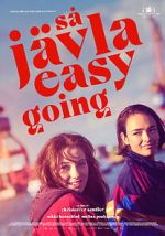 Watch Så jävla easy going Moviesjoy