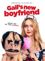 Watch Gail's New Boyfriend Moviesjoy