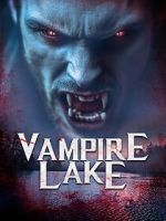 Watch Vampire Lake Moviesjoy