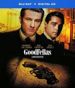 Watch Scorsese\'s Goodfellas Moviesjoy