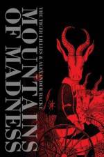 Watch The Mountains of Madness Moviesjoy