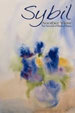 Watch Sybil Moviesjoy