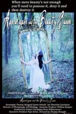 Watch Apocalypse and the Beauty Queen Moviesjoy