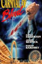 Watch Carnival of Blood Moviesjoy