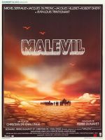 Watch Malevil Moviesjoy
