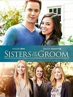 Watch Sisters of the Groom Moviesjoy