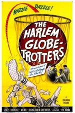 Watch The Harlem Globetrotters Moviesjoy