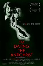 Watch I'm Dating the Antichrist (Short 2011) Moviesjoy