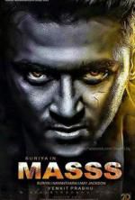 Watch Masss Moviesjoy