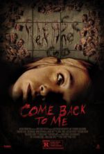 Watch Come Back to Me Moviesjoy