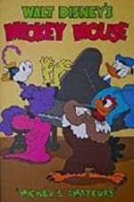 Watch Mickey\'s Amateurs Moviesjoy