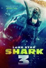 Watch Lone Star Shark 3 Moviesjoy