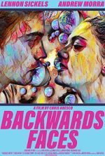 Watch Backwards Faces Moviesjoy