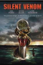 Watch Silent Venom Moviesjoy