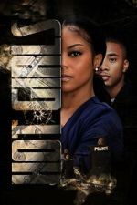 Watch Hot Girls Moviesjoy