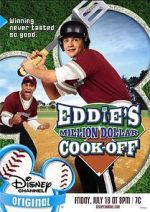 Watch Eddie's Million Dollar Cook-Off Moviesjoy