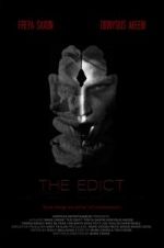 Watch The Edict Moviesjoy