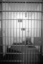 Watch Serving Life Moviesjoy