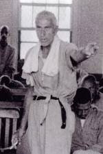 Watch Titicut Follies Moviesjoy